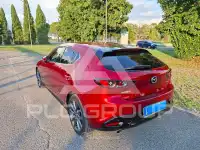 2019 Mazda 3