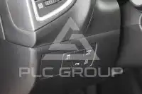 2019 Mazda 3