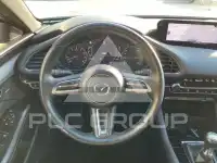 2019 Mazda 3