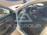2019 Mazda 3