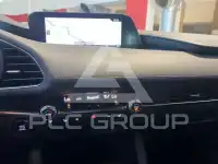 2019 Mazda 3
