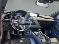2019 Mazda 3