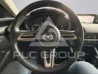 2019 Mazda 3