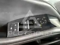 2019 Mazda 3
