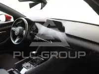 2019 Mazda 3