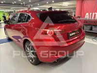 2019 Mazda 3
