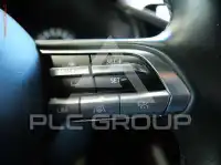 2019 Mazda 3