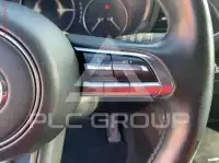 2019 Mazda 3