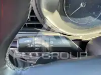 2019 Mazda 3