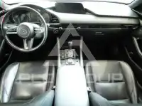 2019 Mazda 3