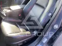 2019 Mazda 3