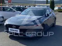 2019 Mazda 3