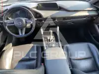 2019 Mazda 3