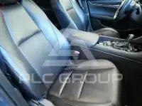 2019 Mazda 3