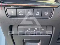 2019 Mazda 3