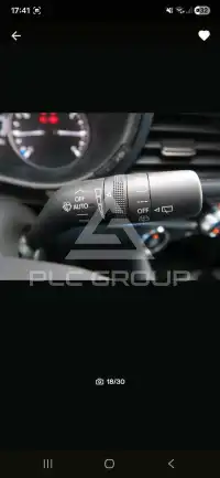 2019 Mazda 3