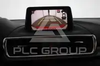 2019 Mazda 3