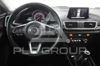 2019 Mazda 3