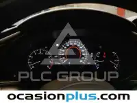 2019 Mazda 3
