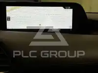 2019 Mazda 3