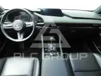 2019 Mazda 3