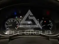 2019 Mazda 3