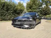 2019 Mazda 3
