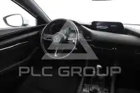 2019 Mazda 3