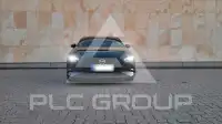 2019 Mazda 3