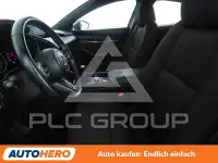 2019 Mazda 3