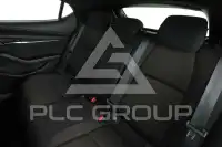2019 Mazda 3