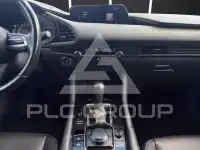 2019 Mazda 3