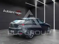 2019 Mazda 3