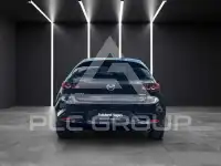 2019 Mazda 3