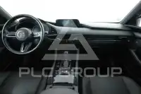 2019 Mazda 3