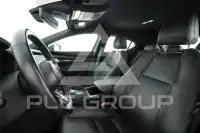 2019 Mazda 3