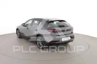 2019 Mazda 3