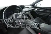 2019 Mazda 3