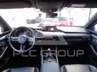 2019 Mazda 3