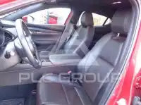 2019 Mazda 3