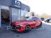2019 Mazda 3