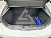 2019 Mazda 3