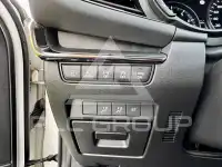 2019 Mazda 3