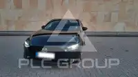 2019 Mazda 3
