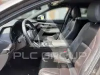 2019 Mazda 3