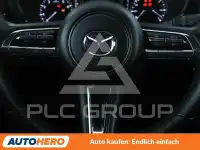 2019 Mazda 3