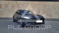 2019 Mazda 3