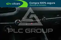 2019 Mazda 3