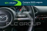2019 Mazda 3