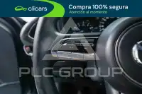 2019 Mazda 3